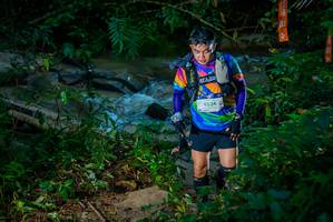 BIB: 9524
                            <button type="button" onclick="openModal(19300175)" class="btn btn-primary btn-sm float-right btn-popup" data-toggle="modal" data-target=".modal-high-quality">
                        <i class="fas fa-shopping-cart"></i> Add to Cart
                    </button>
                                            <button type="button" onclick="isThisMe(19300175, true)" class="btn btn-success btn-sm float-right btn-popup btn-isme hidden" data-toggle="tooltip" data-placement="bottom" title="นี่คือรูปของคุณใช่ไหม คลิกที่นี่เพื่อเอาเข้าอัลบั้ม">
                        <i class="fas fa-plus"></i> Add to album
                    </button>
                    <button type="button" onclick="isThisMe(19300175, false)" class="btn btn-warning btn-sm float-right btn-popup btn-isnotme hidden">
                        <i class="fas fa-ban"></i> Remove from album
                    </button>